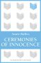 Ceremonies of Innocence