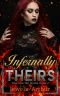 Infernally Theirs (The Infernal Blade Book 2)