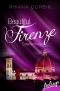 Beautiful Firenze