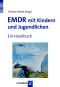 EMDR mit Kindern und Jugendlichen