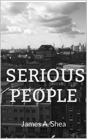 Serious People