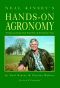 Hands-On Agronomy