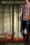 Out for Blood (A Talisman Short #1 ) (The Talisman Series)