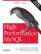 High Performance MySQL · 2nd Edition