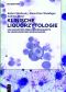 Klinische Liquorzytologie · Von Kasuistiken über Liquordiagnostik zu neurologischen Erkrankungen
