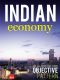 Indian Economy · Objective · for All Competitive Exams