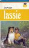 Lassie