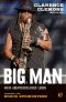 Big Man · Mein abenteuerliches Leben