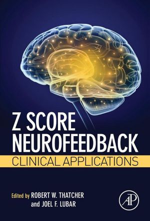 Z Score Neurofeedback, Clinical Applications