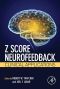 Z Score Neurofeedback, Clinical Applications