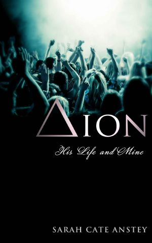Dion · His Life and Mine