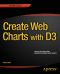 Create Web Charts With D3