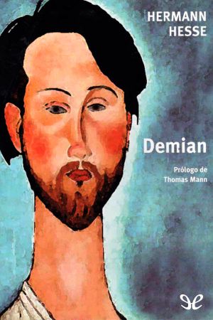 Demian