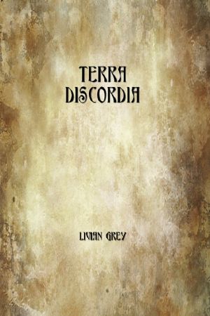 Terra Discordia