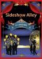 Sideshow Alley