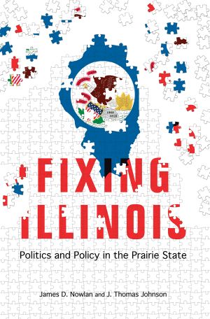 Fixing Illinois