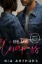 Be My Compass (Make It Marriage Book 9)