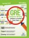 GRE Analytical Writing · Solutions to the Real Essay Topics - Book 2 (Test Prep Series)