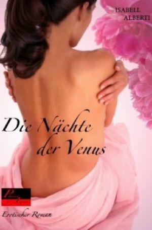 Die Nächte der Venus