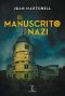 El Manuscrito Nazi