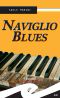 Naviglio Blues (Tascabili. Noir)