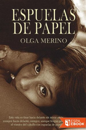 Espuelas De Papel