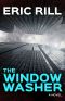 The Window Washer