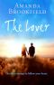 The Lover