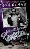 Ich will keinen Rockstar · Lou's Diary