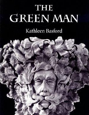 The Green Man