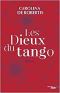 Les Dieux Du Tango