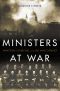 Ministers at War