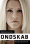 Ondskab