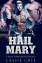 Hail Mary · A Sports Reverse Harem Romance