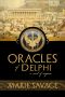 Oracles of Delphi