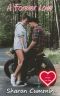 A Forever Love