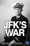 JFK's War