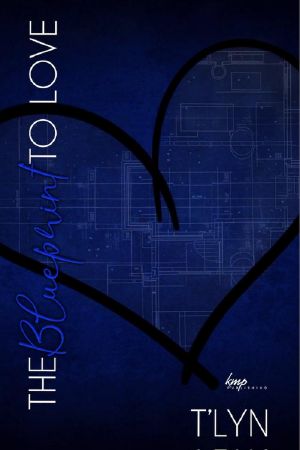 The Blue Print To Love