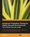 Advanced Penetration Testing for Highly-Secured Environments the Ultimate Security Guide