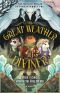 The Great Weather Diviner