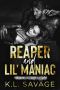 Reaper & Lil Manic (A