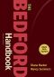 The Bedford Handbook with 2020 APA Update, 2020 APA Update, Eleventh Edition, The Bedford Handbook: 2020 APA Update, Eleventh Edition