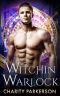 Witchin Warlock