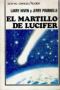 El Martillo de Lucifer