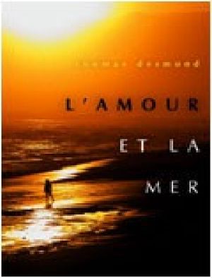 L'Amour Et La Mer