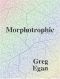 Morphotrophic