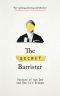 Barrister, The Secret