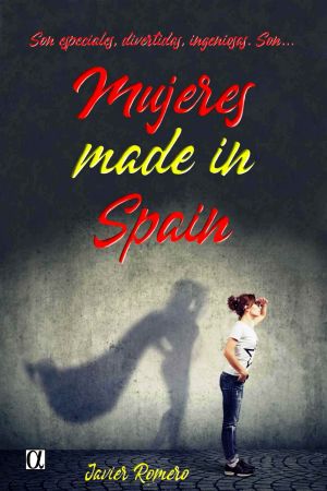 Mujeres made in Spain