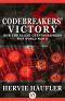 Codebreakers Victory