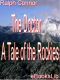 The Doctor - A Tale of the Rockies